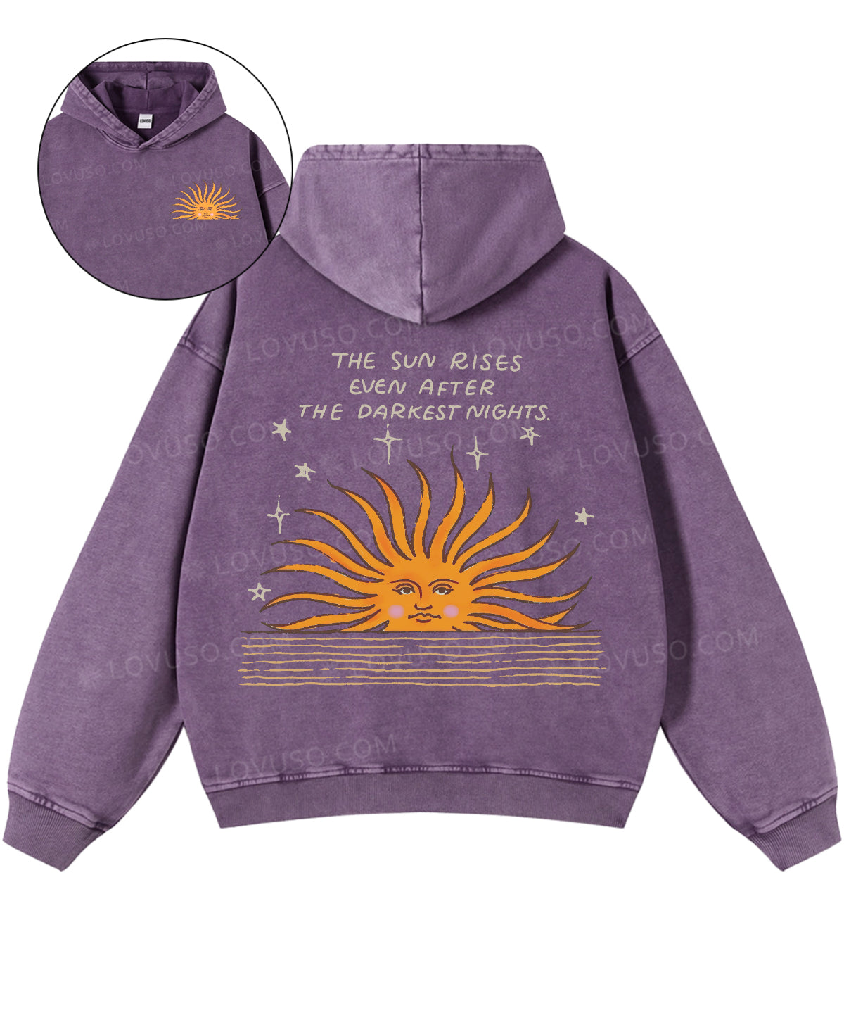 https://jollybell-1326511750.cos.accelerate.myqcloud.com/0/83a0d4cf7193431c9906689f9f0411aa.png