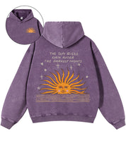 https://jollybell-1326511750.cos.accelerate.myqcloud.com/0/83a0d4cf7193431c9906689f9f0411aa.png
