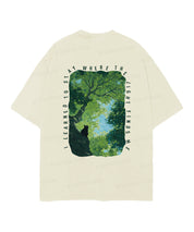 https://jollybell-1326511750.cos.accelerate.myqcloud.com/0/83a22ab6208d4fffa90886e56e1deca2.png