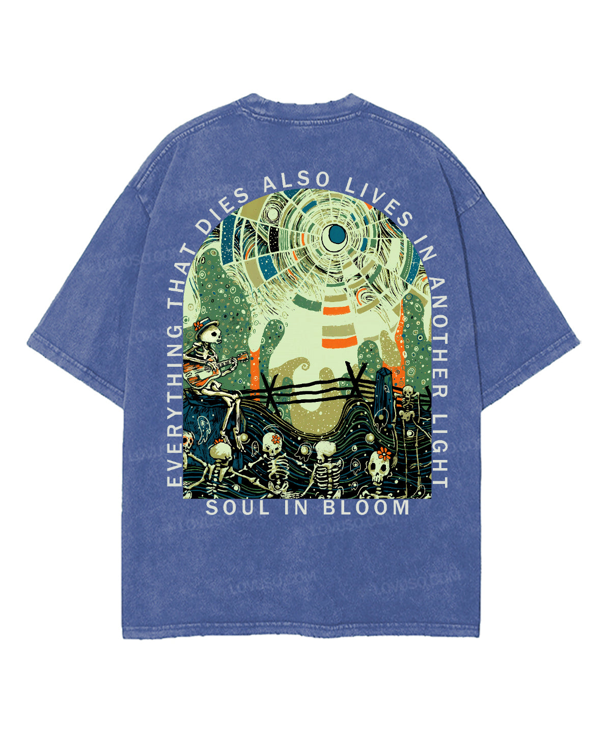 https://jollybell-1326511750.cos.accelerate.myqcloud.com/0/83a3ad944f3b4667bfaa8fde35aa516e.png