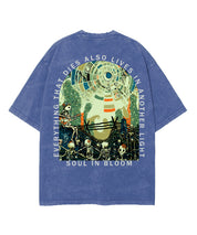 https://jollybell-1326511750.cos.accelerate.myqcloud.com/0/83a3ad944f3b4667bfaa8fde35aa516e.png