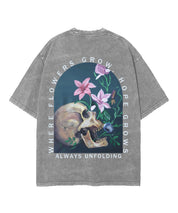 https://jollybell-1326511750.cos.accelerate.myqcloud.com/0/83a5ad86354e48f5b305af6390a982a1.png