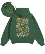 https://jollybell-1326511750.cos.accelerate.myqcloud.com/0/83a5f3c452fd4abcb45a1c3e974ce4c7.png