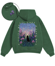 https://jollybell-1326511750.cos.accelerate.myqcloud.com/0/83a80313a5554b1eb7c0e3a0740fcc90.png