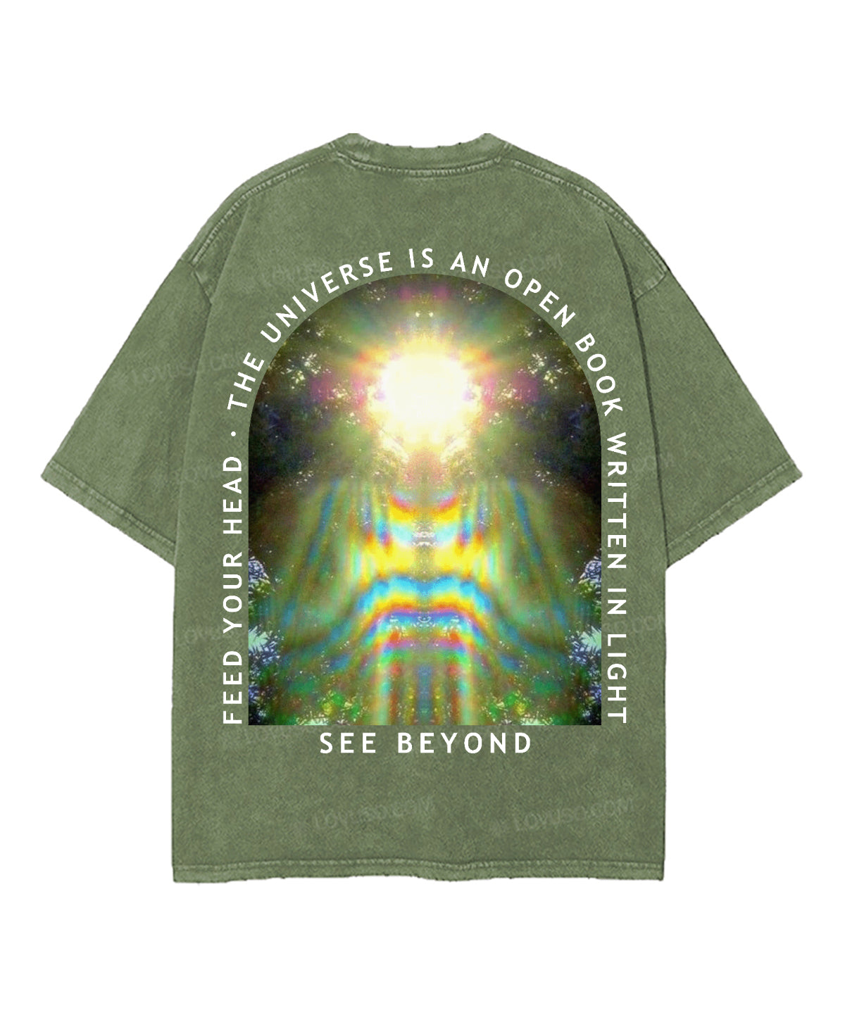 https://jollybell-1326511750.cos.accelerate.myqcloud.com/0/83a9044a04af4a95b90b644c210a7644.png