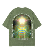 https://jollybell-1326511750.cos.accelerate.myqcloud.com/0/83a9044a04af4a95b90b644c210a7644.png