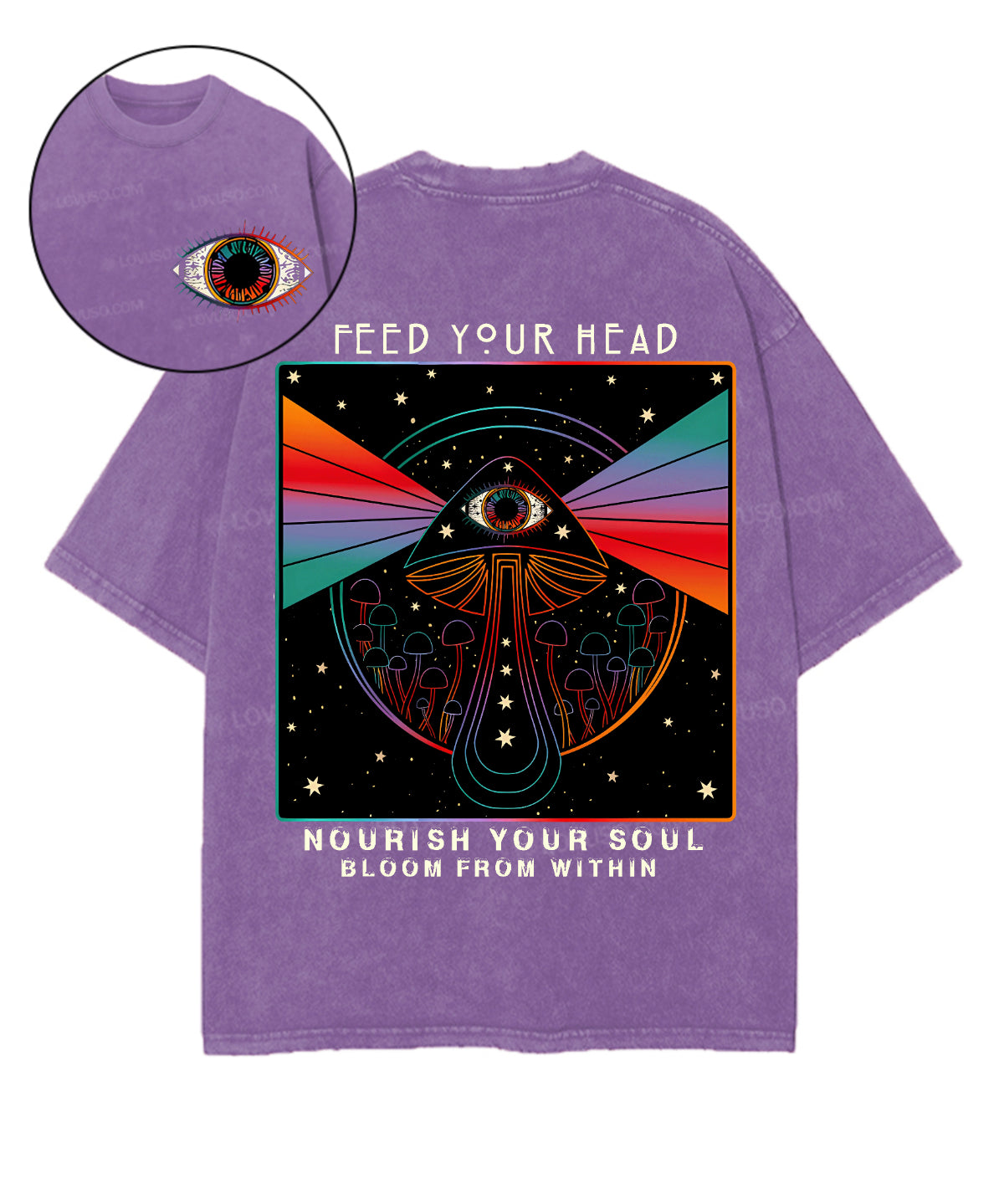 https://jollybell-1326511750.cos.accelerate.myqcloud.com/0/83a933da4be4433b8aa232fc38c70633.png
