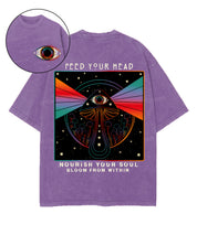 https://jollybell-1326511750.cos.accelerate.myqcloud.com/0/83a933da4be4433b8aa232fc38c70633.png