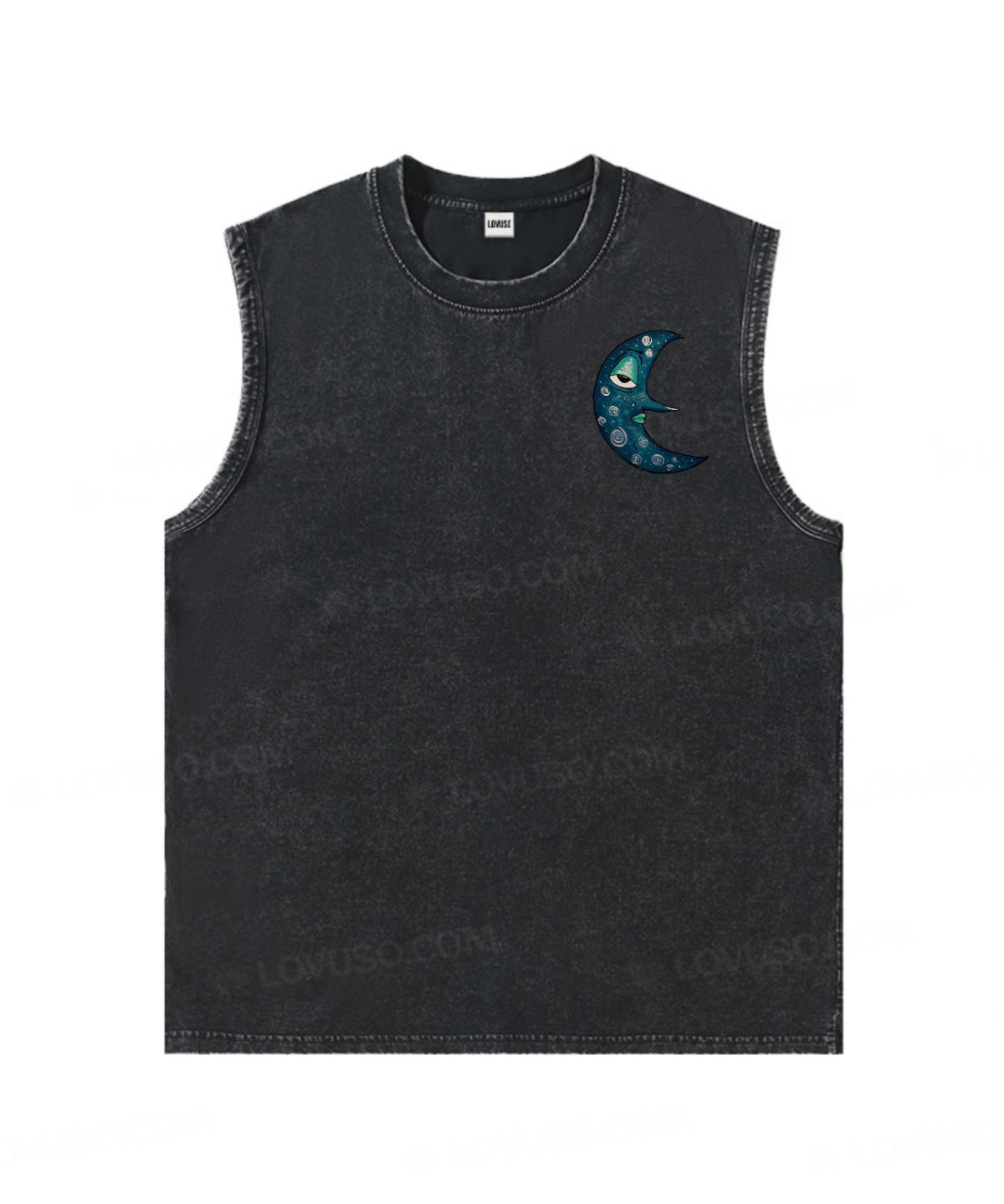 https://jollybell-1326511750.cos.accelerate.myqcloud.com/0/83aa0db474ab412aa20f7bcd6f0bd7c7.png