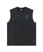 https://jollybell-1326511750.cos.accelerate.myqcloud.com/0/83aa0db474ab412aa20f7bcd6f0bd7c7.png