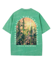 https://jollybell-1326511750.cos.accelerate.myqcloud.com/0/83aac527b76246e3b8efba5cb37254df.png