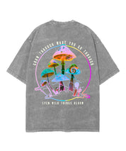 https://jollybell-1326511750.cos.accelerate.myqcloud.com/0/83ae59cb4b094620b128afe6de78ebdc.png