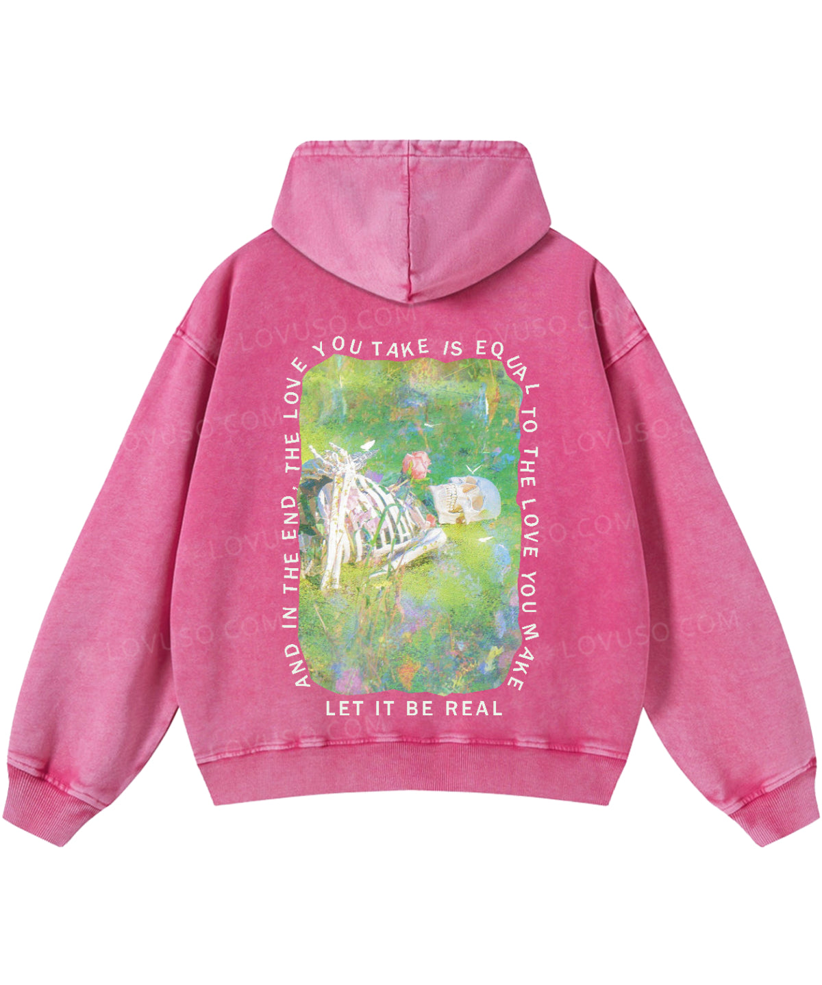 https://jollybell-1326511750.cos.accelerate.myqcloud.com/0/83b0bbe0c2f9488f9a90d9a7ce8a1fc0.png