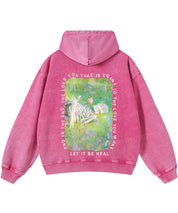 https://jollybell-1326511750.cos.accelerate.myqcloud.com/0/83b0bbe0c2f9488f9a90d9a7ce8a1fc0.png