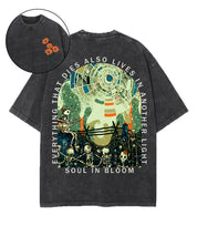 https://jollybell-1326511750.cos.accelerate.myqcloud.com/0/83b2b1b2337d4d33ae5f1487bf755e36.png