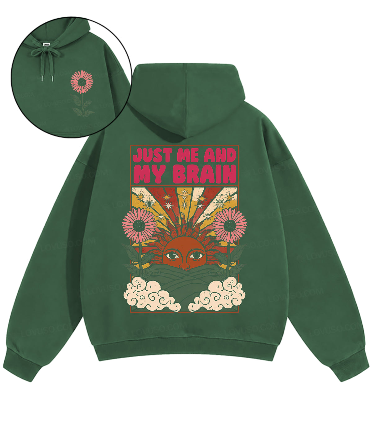 https://jollybell-1326511750.cos.accelerate.myqcloud.com/0/83b330b1e4f54d449cf56e487725aed9.png