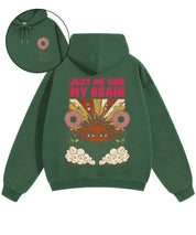 https://jollybell-1326511750.cos.accelerate.myqcloud.com/0/83b330b1e4f54d449cf56e487725aed9.png