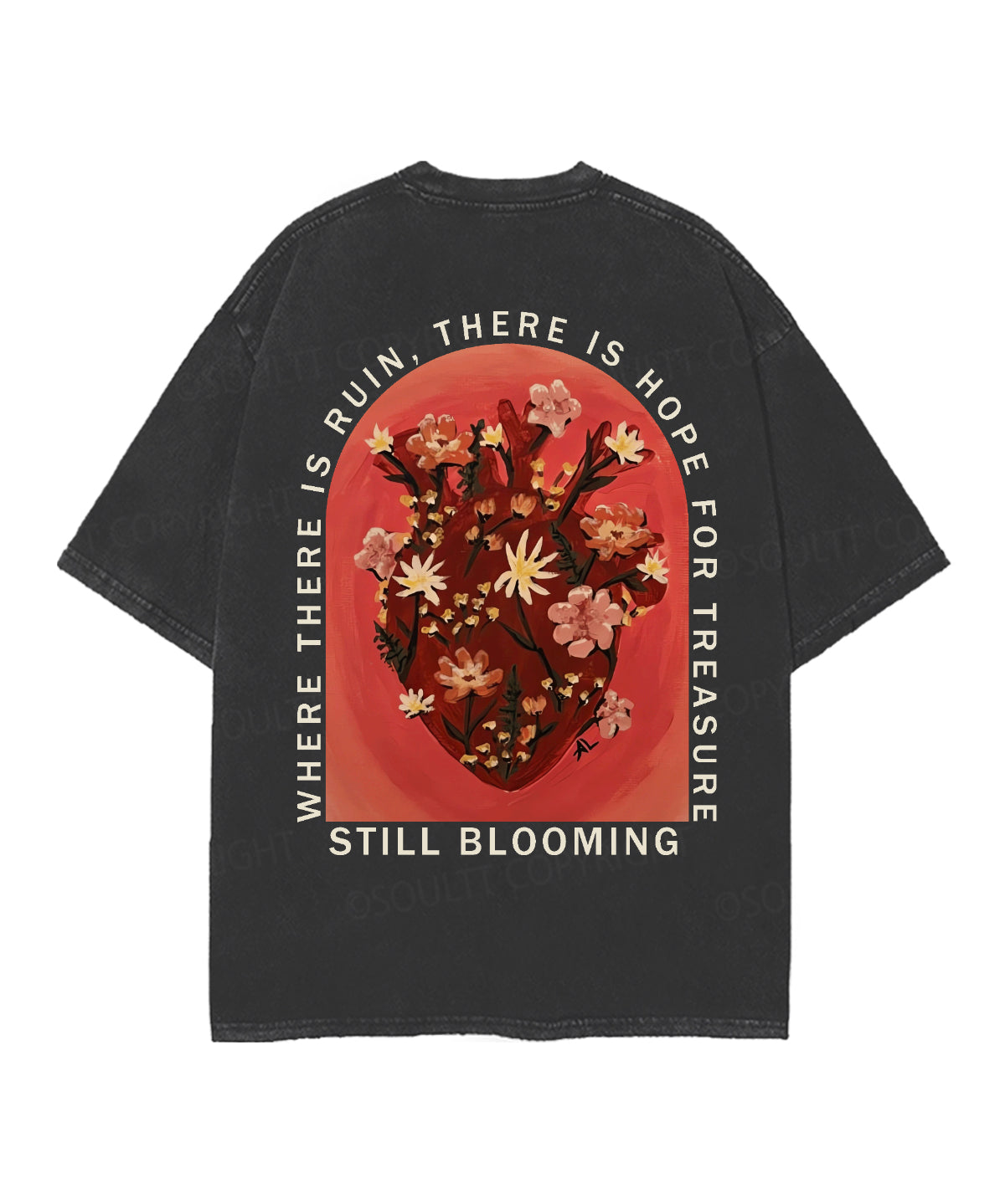 https://jollybell-1326511750.cos.accelerate.myqcloud.com/0/83b4674572d34eb38f5e0fbd2668c8b8.png