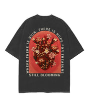 https://jollybell-1326511750.cos.accelerate.myqcloud.com/0/83b4674572d34eb38f5e0fbd2668c8b8.png