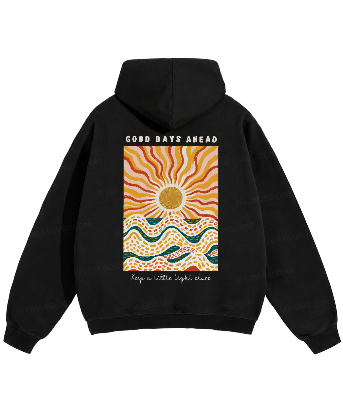 https://jollybell-1326511750.cos.accelerate.myqcloud.com/0/83b8aa9c079b4b66b7a574686873f7ba.png
