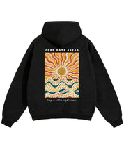 https://jollybell-1326511750.cos.accelerate.myqcloud.com/0/83b8aa9c079b4b66b7a574686873f7ba.png