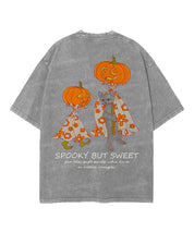 https://jollybell-1326511750.cos.accelerate.myqcloud.com/0/83bb6606c1b4461397b1402dc19eda32.png