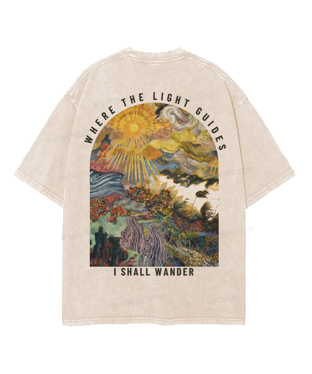 https://jollybell-1326511750.cos.accelerate.myqcloud.com/0/83be719a5a4a4053bd9616bb7b3b9c02.png