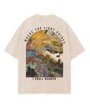 https://jollybell-1326511750.cos.accelerate.myqcloud.com/0/83be719a5a4a4053bd9616bb7b3b9c02.png