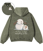 https://jollybell-1326511750.cos.accelerate.myqcloud.com/0/83c803e240844c5a9e163af86988b354.png