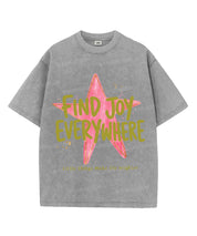 https://jollybell-1326511750.cos.accelerate.myqcloud.com/0/83ca66d6a80240189c154a2ea58f5a68.png