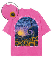 https://jollybell-1326511750.cos.accelerate.myqcloud.com/0/83d29875e2b24aefa1259495a90d3917.png