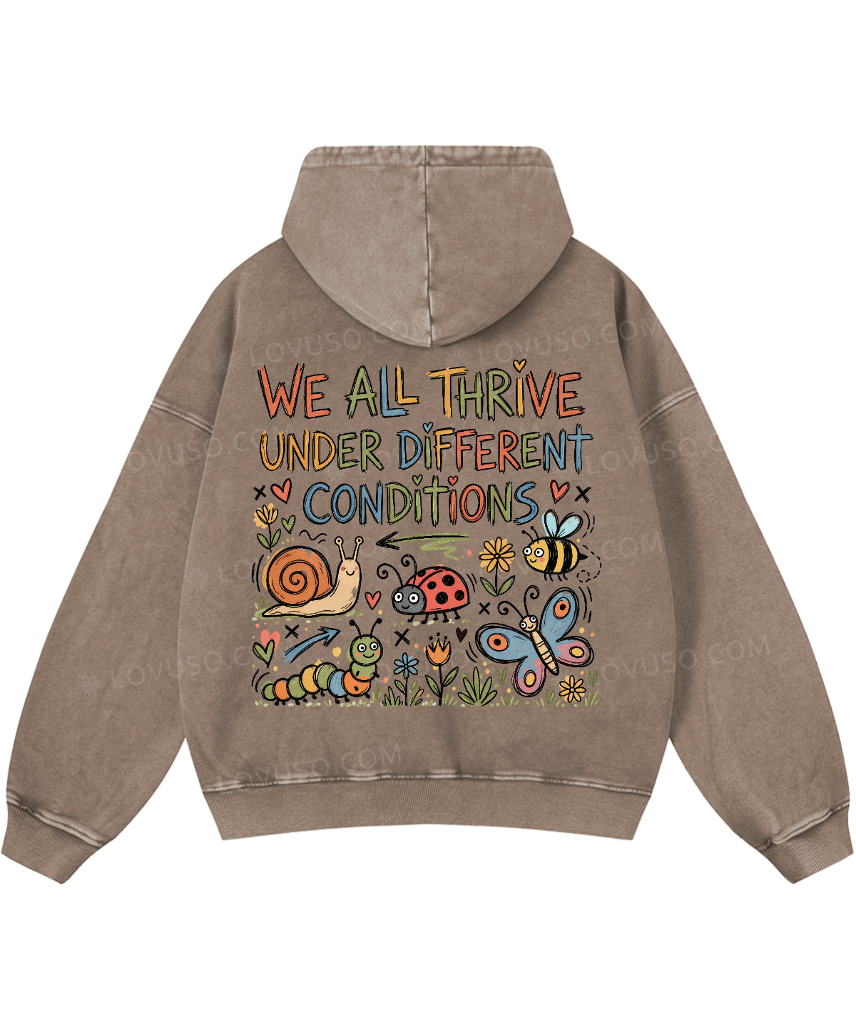 https://jollybell-1326511750.cos.accelerate.myqcloud.com/0/83d6a3845c1842ae82064ba3b580b246.png