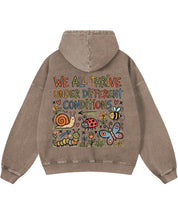 https://jollybell-1326511750.cos.accelerate.myqcloud.com/0/83d6a3845c1842ae82064ba3b580b246.png