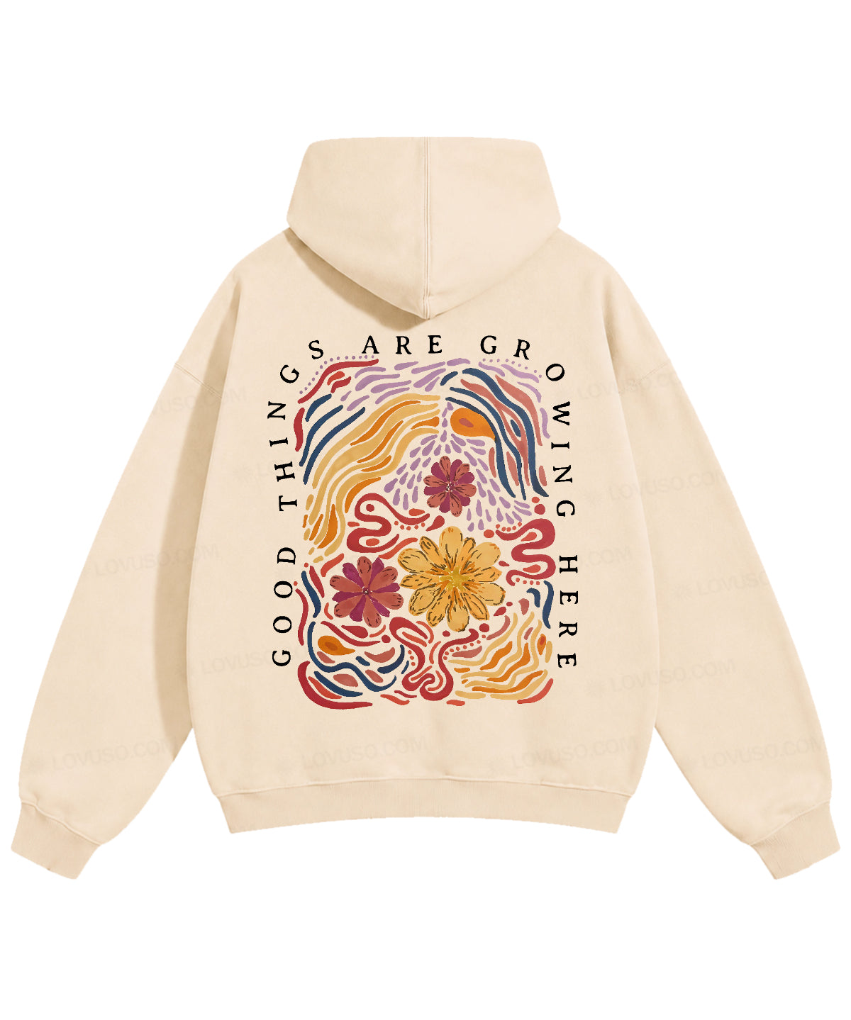 https://jollybell-1326511750.cos.accelerate.myqcloud.com/0/83d7a6ac5a3e4ca98abab95c4be7f7df.png