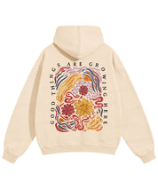 https://jollybell-1326511750.cos.accelerate.myqcloud.com/0/83d7a6ac5a3e4ca98abab95c4be7f7df.png