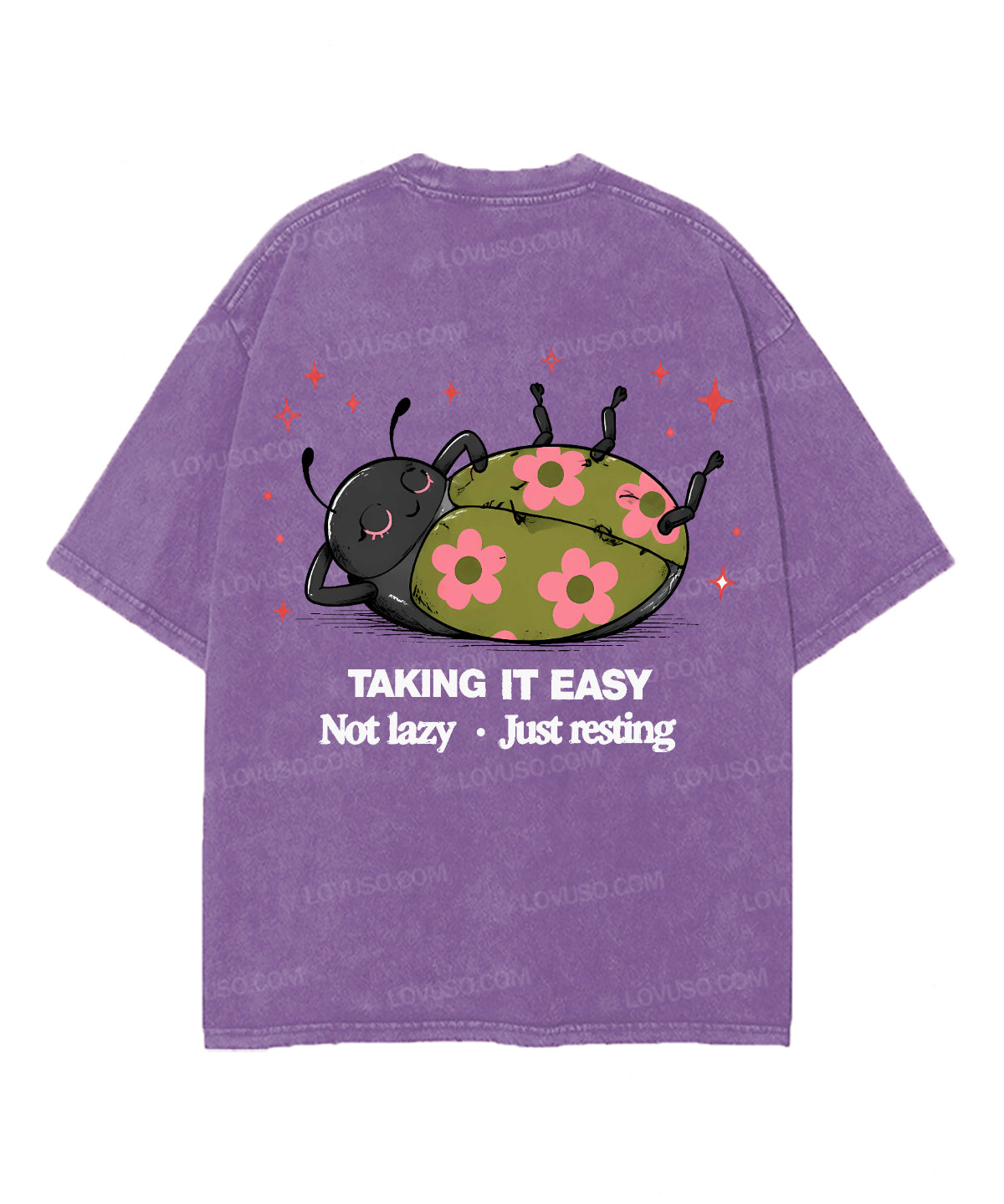 https://jollybell-1326511750.cos.accelerate.myqcloud.com/0/83db8392ac9844fb999d0fcbc7159661.png