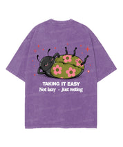 https://jollybell-1326511750.cos.accelerate.myqcloud.com/0/83db8392ac9844fb999d0fcbc7159661.png