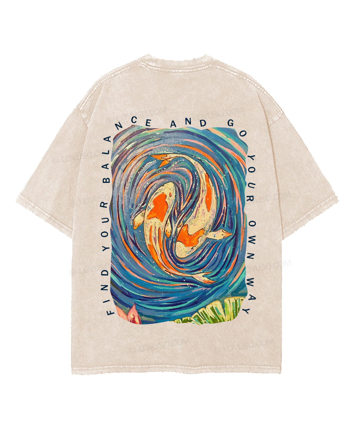 https://jollybell-1326511750.cos.accelerate.myqcloud.com/0/83ddfc1800ef42a781e8a1f109be4285.png