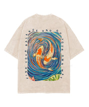 https://jollybell-1326511750.cos.accelerate.myqcloud.com/0/83ddfc1800ef42a781e8a1f109be4285.png