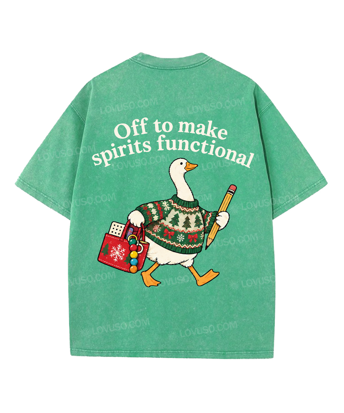 https://jollybell-1326511750.cos.accelerate.myqcloud.com/0/83e2b05d325049c88c094553ad70766c.png