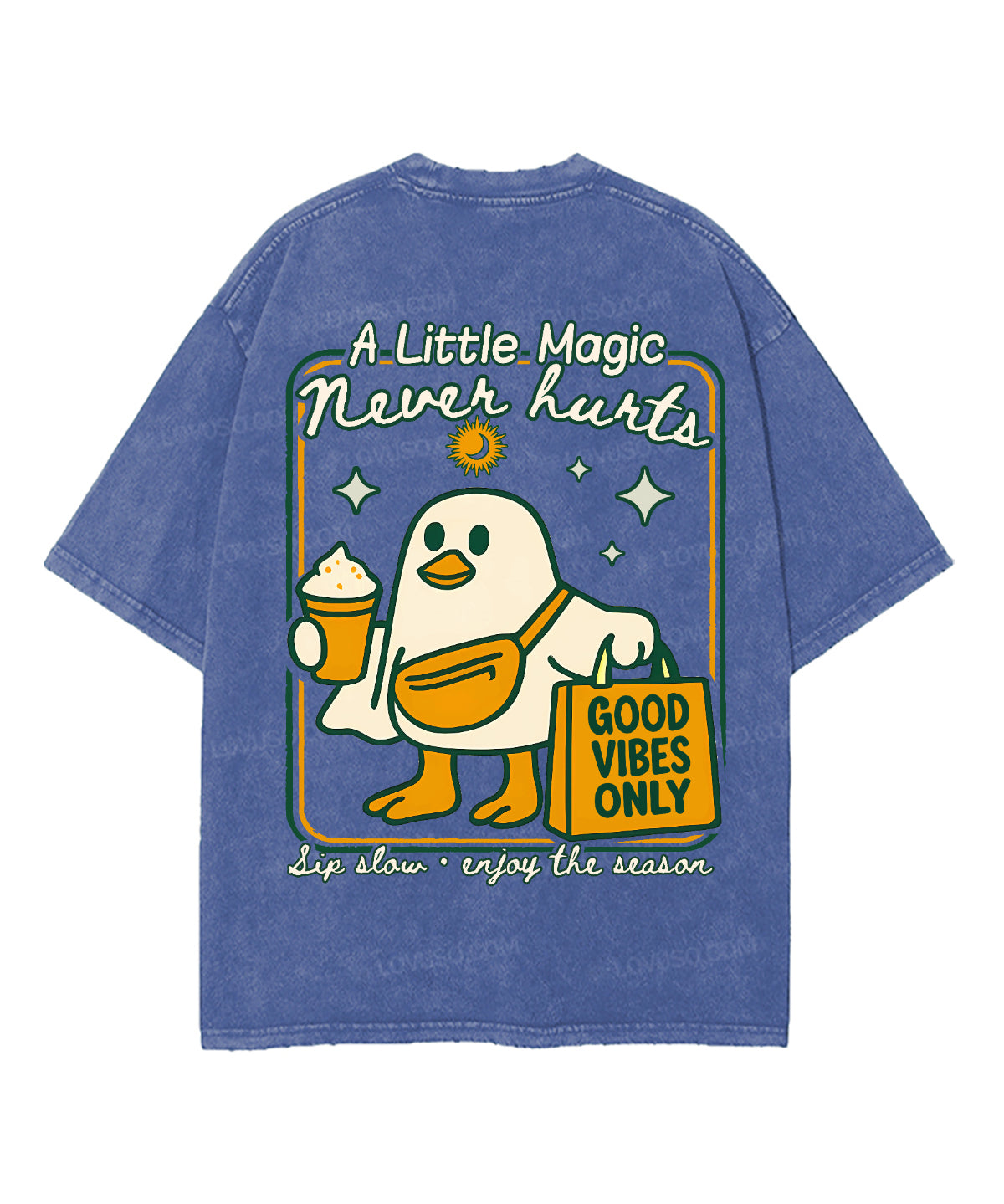 https://jollybell-1326511750.cos.accelerate.myqcloud.com/0/83e4334f8127443aadc28499f2a60a12.png
