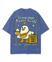 https://jollybell-1326511750.cos.accelerate.myqcloud.com/0/83e4334f8127443aadc28499f2a60a12.png