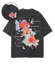 https://jollybell-1326511750.cos.accelerate.myqcloud.com/0/83e482e280064c039983b2d4f40247ee.png