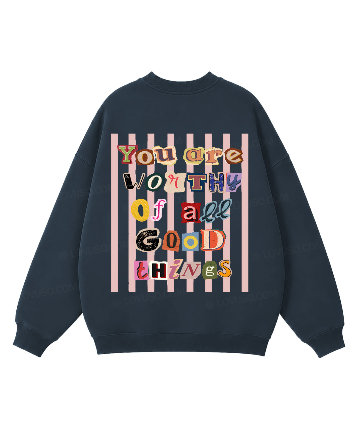 https://jollybell-1326511750.cos.accelerate.myqcloud.com/0/83e81ae90cb743c083d3d813cdf14e15.png