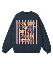 https://jollybell-1326511750.cos.accelerate.myqcloud.com/0/83e81ae90cb743c083d3d813cdf14e15.png