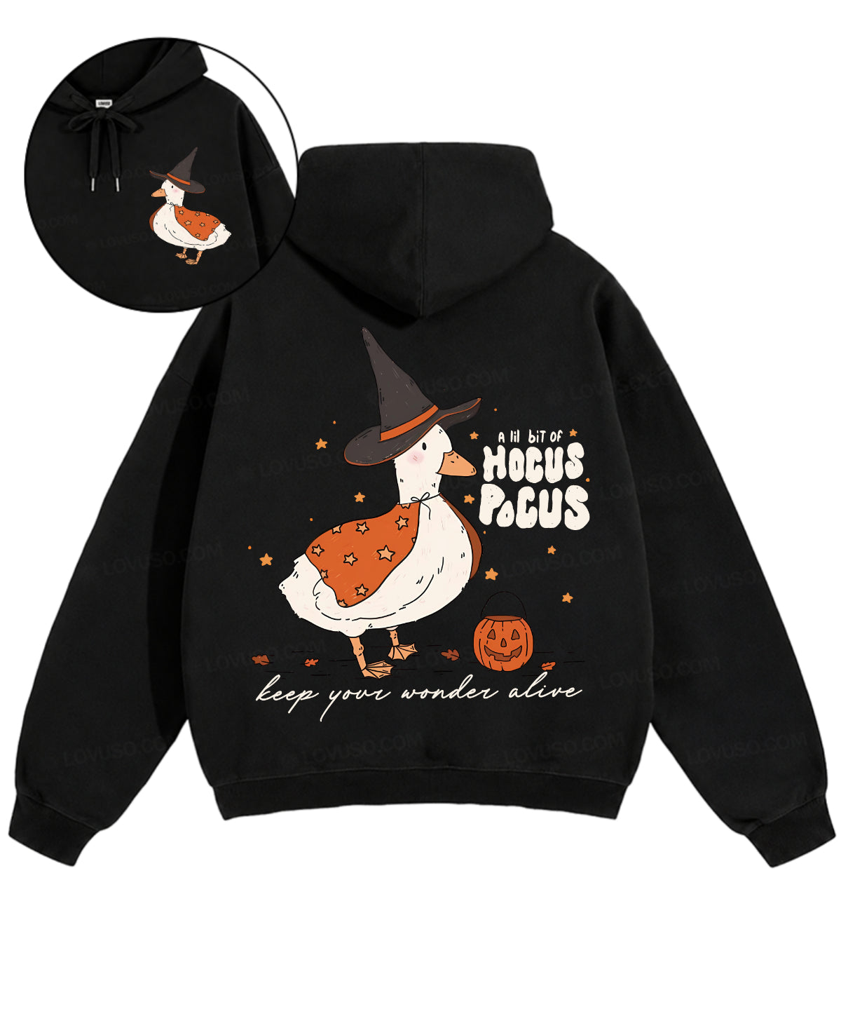 https://jollybell-1326511750.cos.accelerate.myqcloud.com/0/83e87b0784754aaf8e25583898079b01.png