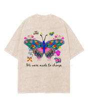 https://jollybell-1326511750.cos.accelerate.myqcloud.com/0/83ed1da9395441f788dd62f732d6bd91.png