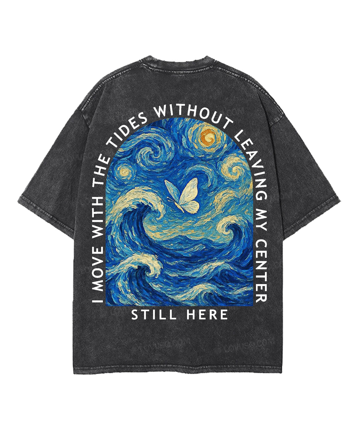 https://jollybell-1326511750.cos.accelerate.myqcloud.com/0/83f1c6c7e61848ebab364d328068a268.png