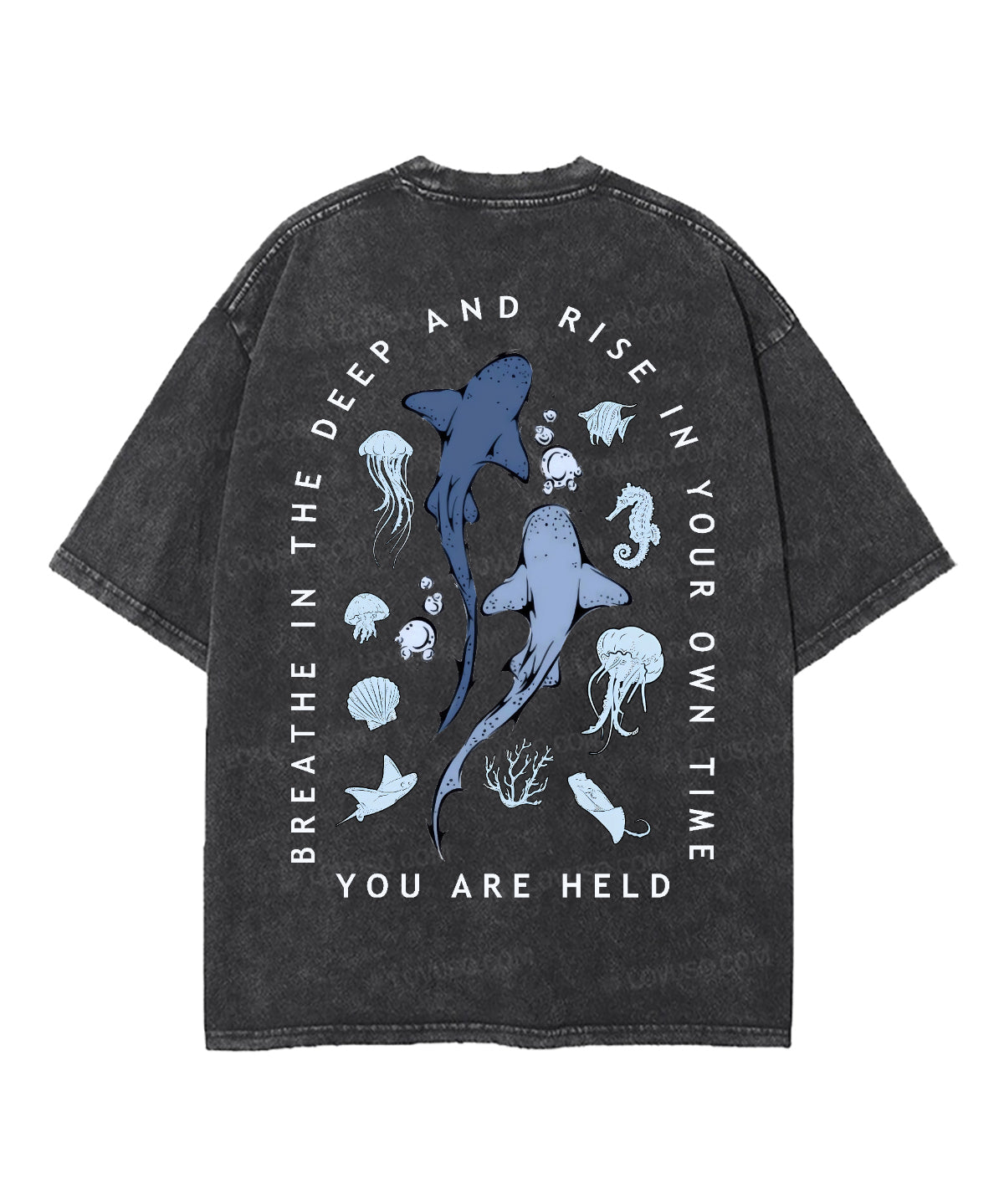 https://jollybell-1326511750.cos.accelerate.myqcloud.com/0/84069e129f87456883ceaa4d53a79dea.png