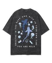 https://jollybell-1326511750.cos.accelerate.myqcloud.com/0/84069e129f87456883ceaa4d53a79dea.png